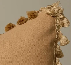 Pierce & Ward THE CATERINA PILLOW | Pillows | Pierce & Ward Collection