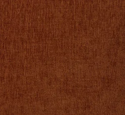 Pierce & Ward THE FRANCESCO PILLOW | Pillows | Pierce & Ward Collection
