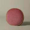 Pierce & Ward THE GARDNER PILLOW | Pillows | Pierce & Ward Collection