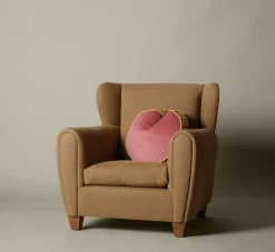 Pierce & Ward THE GARDNER PILLOW | Pillows | Pierce & Ward Collection