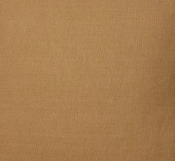 Pierce & Ward THE GIULIA PILLOW | Pillows | Pierce & Ward Collection