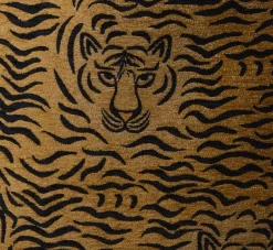 Pierce & Ward THE GLORIA PILLOW | Pillows | Pierce & Ward Collection