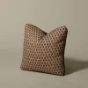 Pierce & Ward THE JANE EYRE PILLOW | Pillows | Pierce & Ward Collection