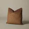 Pierce & Ward THE MONROE PILLOW | Pillows | Pierce & Ward Collection