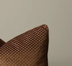 Pierce & Ward THE MONROE PILLOW | Pillows | Pierce & Ward Collection