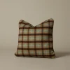 Pierce & Ward THE MORALDO PILLOW | Pillows | Pierce & Ward Collection