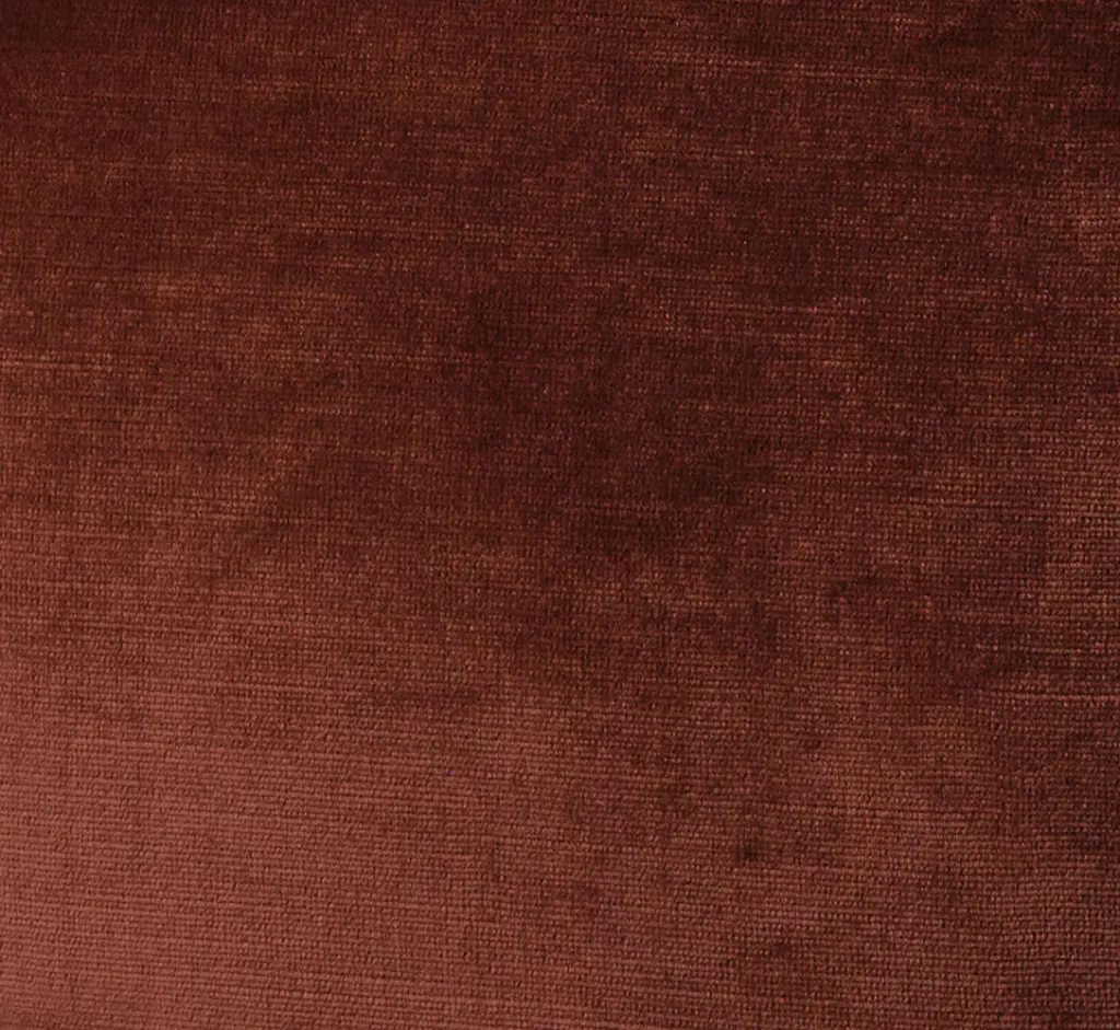 Pierce & Ward THE PARIS DISC PILLOW | Pillows | Pierce & Ward Collection