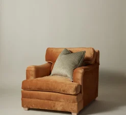 Pierce & Ward THE REED PILLOW 20