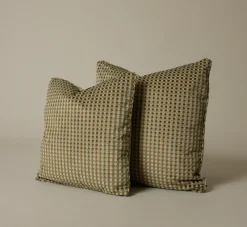 Pierce & Ward THE REED PILLOW 20