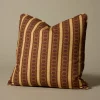 Pierce & Ward THE ROSE PILLOW | Pillows | Pierce & Ward Collection
