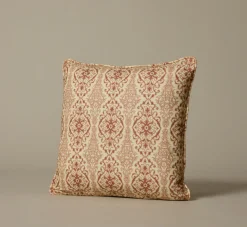 Pierce & Ward THE SANDRA PILLOW | Pillows | Pierce & Ward Collection