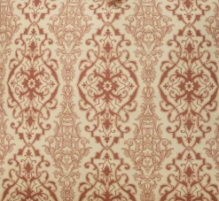 Pierce & Ward THE SANDRA PILLOW | Pillows | Pierce & Ward Collection