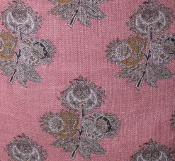 Pierce & Ward THE SEXY SADIE PILLOW | Pillows | Pierce & Ward Collection