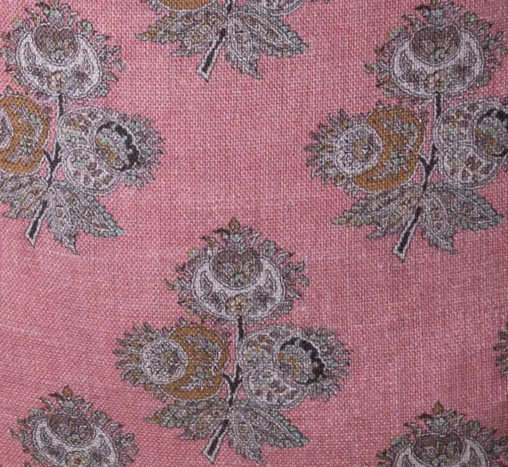 Pierce & Ward THE SEXY SADIE PILLOW | Pillows | Pierce & Ward Collection