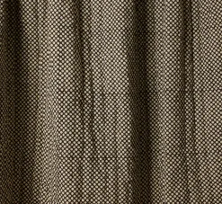 Pierce & Ward VESUVIUS QUILT BY STUDIO FORD | Bed + Bath