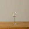 Pierce & Ward WHITE WINE GLASS BY ANN DEMEULEMEESTER | Kitchen | Gifts